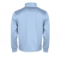 Preview: Stanno Field Half Zip Top Hellblau – Kinder